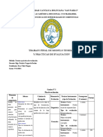 Trabajo Final Modulo 5-1