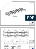 PDF Erection Girder CG16M - WF600