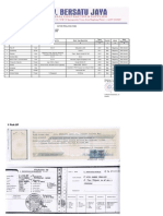 4.4 Jenis Kapasitas Komposisi & Jumlah Peralatan