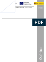 SOL Química GS Abril2018 V2