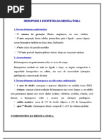 Cap14 Mielo Linfatico Mieloide Linfoide