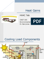 HVAC7 Bs