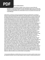 Cap 3 Faralli