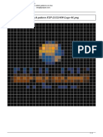 Cross Stitch Pattern P2P-21121450 Logo-01.png