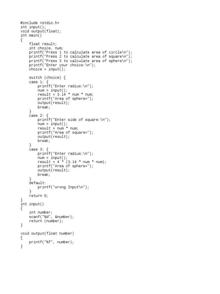 Ref Codes | PDF | Computer Libraries | Computer Engineering