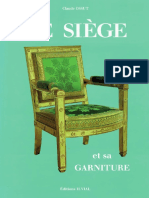 Siege Extrait Bd