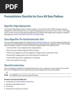 b_HX_Data_Platform_Preinstall_Checklist_form