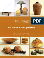 TOURNAGE_60_MODELE_EXTRAIT_BD