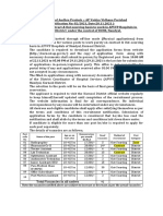 Total Vacancies in All Cadres: Zone Contract Contract