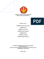 Bio sel dan molekul_Sementara modul 2