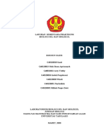 Bio sel dan molekul_Sementara modul 4