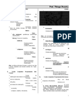 Material Histologia