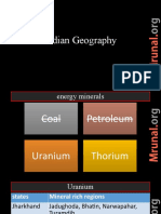 GEO L25 Civil Nuclear Technology Resources