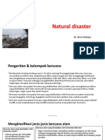 DR./natural_disaster_types