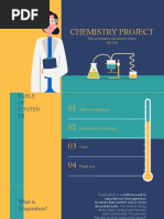 Understanding Evaporation for Mixture Separation | PDF | Evaporation ...