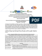 WWW Ufopa Edu Br:media:file:site:ufopa:documentos:2021