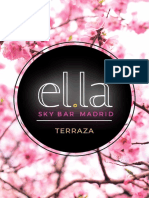Ella-Sky-Bar-Madrid-I-Terraza