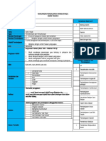 T6 - RPH SN 5. Pemeliharaan Dan Pemuliharaan