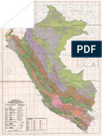 A-055-Mapa_metalogenetico_Peru_4_000_000