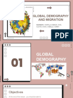 GLOBAL-DEMOGRAPHY-MIGRATION-Group-2-...