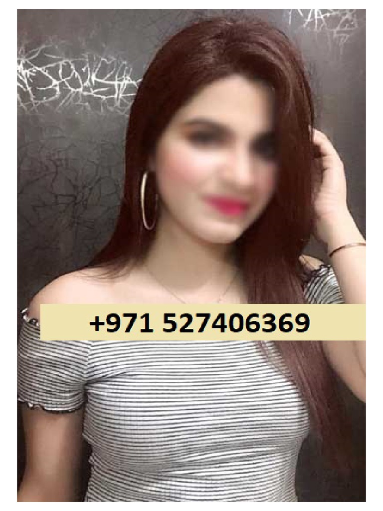 Hard Sex With Girls +971567563337 Escorts Dubai Investment Park image