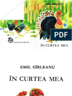 In-Curtea-Mea