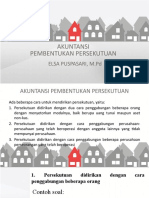 02. Akuntansi Pembentukan Persekutuan