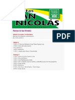 Fiestas-San-Nicolas Mediation