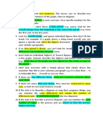 The Graph and The Table Provides Informa