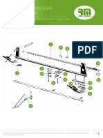 Catalogo de Peças Claas