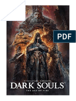 Dark Souls