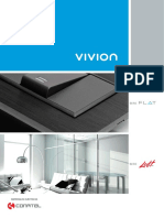 Vivion Flat