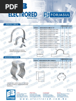 Eb Forjasul Catalogo