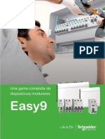 Eb Schneider Easy9 Brochure