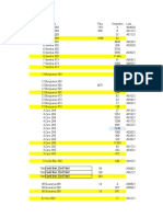 Copia de PRODUCTO PARA BAJA 13-05-21 Actualizado 15-11-21