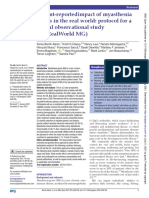 Berrih-Aknin+Et+Al.+ (2021) MG Protocol Manuscript