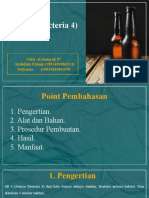 Produk