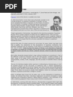 Download David Bohm by misabellm SN54434270 doc pdf