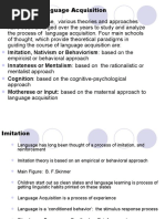 Theories of Language Acquisition 1 1225480010904742 8