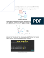 Materi Transformasi Geometri 2