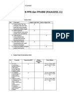 Tugas 1 Lab PPN Muhammad Akbari