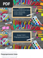 Ppt Pkr Modul 3 Kb1-3
