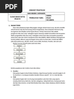 Jobsheet-Pembuatan Tabel-Baru