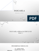 Pert- 9 Pancasila