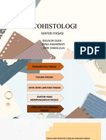 SITOHISTOLOGI