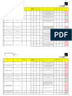 YRES - 19002 - Plumbing Work Request Monitoring - 19002 - LET - 17-21 Annex A