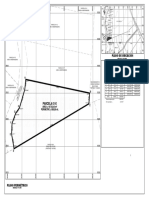 Tarea LT 02-Plano Perimetrico