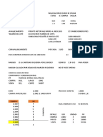 resumen forex