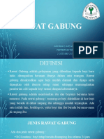 9.1 Rawat Gabung