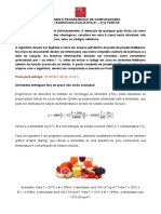 03Exercício Avaliativo Alg 01 2021 02